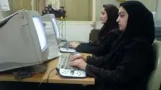 پیشنهاد فراکسیون زنان مجلس برای اختصاص یک روز دورکاری ماهانه به بانوان