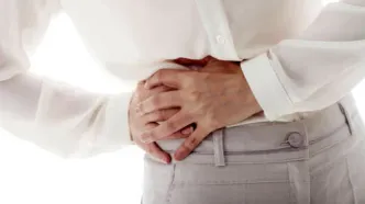 دلیل بیشتر شدن مشکل کلیه در زمستان چیست؟