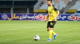 لیموچی برای پرسپولیس برنامه ریخت!