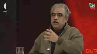 آمریکا در جنگ ۱۲ روزه طرحی مشابه ربایش مادورو را می‌خواست در ایران اجرا کند اما + ویدئو