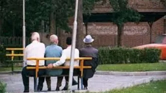 واریز وام بازنشستگان تایید شد | واریزی 60/000/000 برای فرزندان بازنشسته