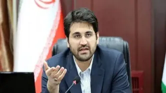 جزئیات حمایت مالیاتی دولت از اصناف و بازار از زبان معاون وزیر اقتصاد