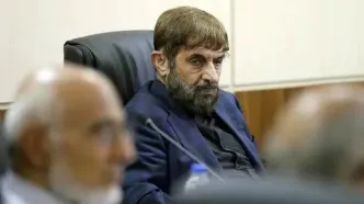 حفظ امنیت کشور نباید منجر به افزایش مشکلات کسب‌وکارهای دیجیتال شود