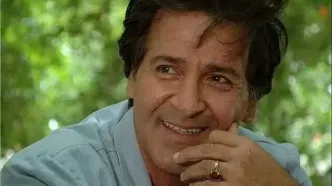 حضور متفاوت پورعرب و قائدی در «بالماسکه»