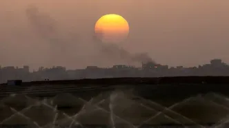 10 جنگ که شاید در سال جدید اتفاق بیافتند