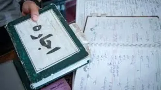 ودیعه و اجاره مسکن در مناطق ۴ و 5 تهران چقدر است؟+جدول