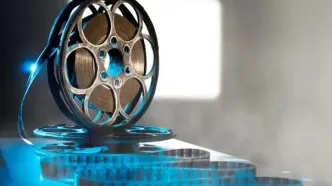 هفت سین سینمایی شبکه‌ها در یک فروردین