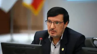 غفور کارگری: باید در پاراآسیایی ناگویا جزو ۳ کشور برتر شویم