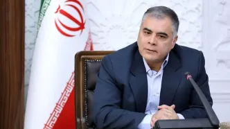 کار خودمان را بلدیم؛ نگران کاهش قیمت جهانی نفت نباشید