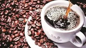 ۳ کشف درباره اثر قهوه بر قلب که درک شما را تغییر می دهد