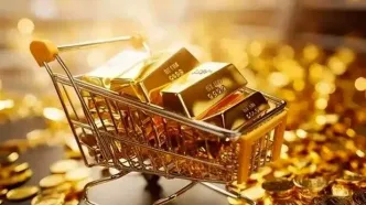 فیش حقوق دی‌ماه بازنشستگان بارگذاری شد | راهنمای دریافت فوری