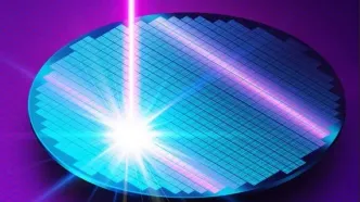 پیچیده‌ترین ساخته دست بشر/ ماشین ۴۰۰ میلیون دلاری که اقتصاد هوش مصنوعی به آن وابسته است