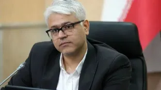 هشدار معاون وزیر ارتباطات پس از اتصال اینترنت