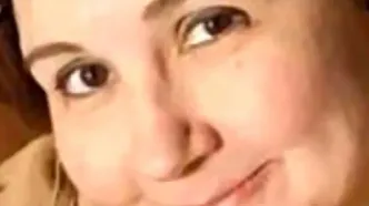 قتل یک زن ایرانی در آمریکا جنجال به پا کرد