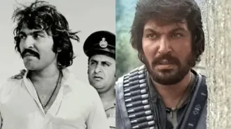 شهروز رامتین، پیشکسوت سینما درگذشت