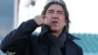 ساپینتو به کمیته انضباطی احضار می‌شود