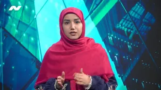 حداقل حقوق در سال آینده ۴۳ درصد افزایش می‌یابد