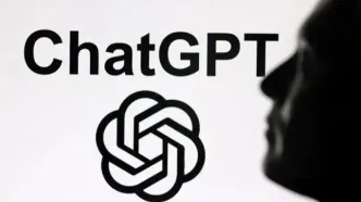 جی‌پی‌تی برای پاسخ درباره ایران به گراک رجوع کرد!