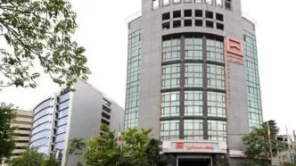 بحران ناترازی در بانک مسکن: آیا دیر شده است؟ پشت پرده اقدامات اضطراری!