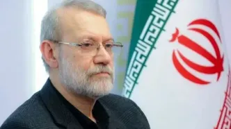 علی لاریجانی:اگر مذاکرات در چارچوبی معقول پیش برود، به نظر من موفق خواهد بود