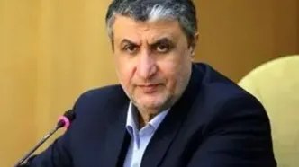 واکنش اسلامی به ادعاهای اخیر گروسی