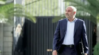 اعلام زمان آغاز مرحله دوم کالابرگ الکترونیکی/ امکان انصراف از روش دوم کالابرگ فراهم شده/ عیدی بازنشستگان و مستمری‌بگیران چه زمانی پرداخت می شود؟