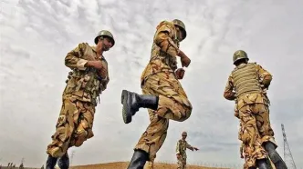 غیبت و اضافه خدمت سربازان با ارائه گواهینامه‌های مهارتی بخشیده می‌شود