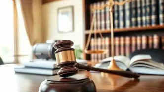 آغاز پروژه اعدام‌سازی با انتشار اخبار جعلی درباره احکام قضایی اغتشاشات