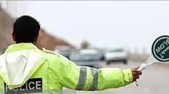 آخرین خبر از محدودیت های قطعی ترافیکی در محورهای شمالی کشور امروز جمعه ۳ بهمن ۱۴۰۴