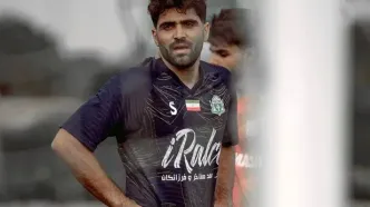 شکایت آلومینیوم از باشگاه بعدی رحمان جعفری