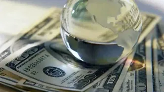 حجم قابل توجهی از ارز صادراتی به کشور بازگشت