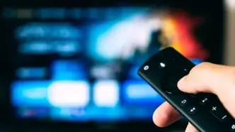 سایت های تماشای فیلم و سریال و گوش دادن به موسیقی در دوران قطعی اینترنت