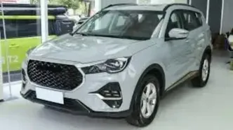 شرایط جدید فروش اقساطی فیدلیتی بهمن‌ماه ۱۴۰۴ + جدول