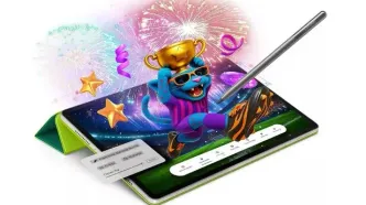 موتورولا و لنوو، از موبایل و تبلت ویژه جام جهانی ۲۰۲۶ رونمایی کردند