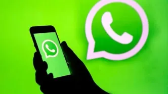 واتس‌اپ می‌تواند افسردگی شما را تشخیص دهد!