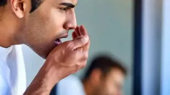 بوی بد دهان؛ راهی برای تشخیص یک مشکل پنهان در بدن