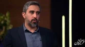 افشای کارشکنی بزرگ روسیه در احیای برجام