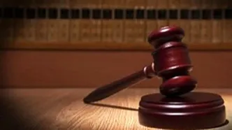 کمیته انضباطی تراکتور و استقلال را جریمه کرد