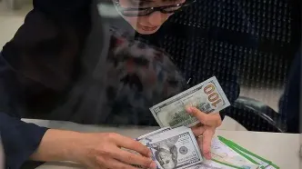 دستورالعمل جدید خریدوفروش دلار ابلاغ شد