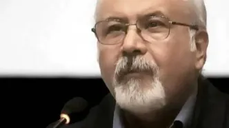 دو عضو خانه سینما جان باختند و ۷ نفر بازداشت شدند/ هیچ حکم قضایی برای مصادره اموال هنرمندان صادر نشده است