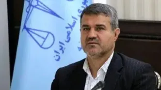 با پیگیری دستگاه قضایی، بدهی‌های شرکت زغال‌سنگ به بیمه، مالیات و ایمیدرو پرداخت خواهد شد