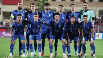 مذاکرات استقلال با دو باشگاه اماراتی