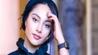 ترلان پروانه با این استوری به اتفاقات اخیر واکنش نشان داد