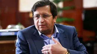 ادعای عجیب؛ آرامش دو هفته‌ای دلار به‌خاطر بسته بودن تلگرام