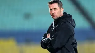 پرسپولیس پیشنهاد طلایی ستاره ملی‌پوش را رد کرد