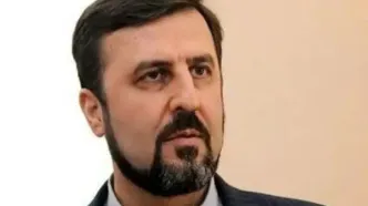 اگر آمریکا ادعای مذاکره دارد دست از تهدید بردارد