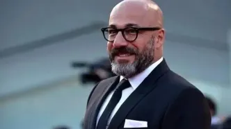 امیر آقایی با یک فیلم جدید به جشنواره فجر می‌رود