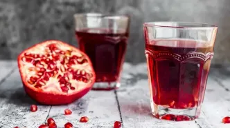 3 نوشیدنی ساده برای کاهش فشار خون!