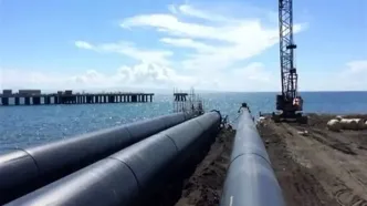 اعلام آمادگی روسیه برای گفتگو با ایران در مورد تامین آب