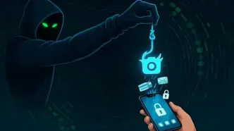 اطلاعات بیش از ۱۷ میلیون کاربر اینستاگرام فاش شد!